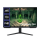 Samsung Odyssey G4 S27HG402EUX - 1506175 - zdjęcie 4